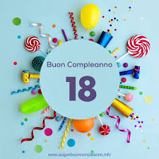 Pin Su Compleanni