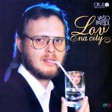 Mark Glinski (markgdelair)