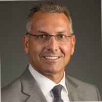 70+ "Dilullo -godding" profiles