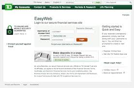 Here's a quick breakdown on how to deposit a cheque online using your mobile device on the td app: How Do I Verify My Td Bank Account Lending Loop Knowledge Base