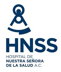 Hospital de Nuestra Señora de la Salud