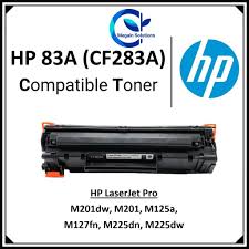 Uygun fiyatlı bu hp laserjet pro mfp kolayca kurulur, net ve canlı renklerle belgeler üretmenizi sağlar. Raumuo Nepatenkinamas StebulÄ— Hp Laserjet Cf283a Yenanchen Com