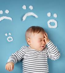Well one that has been riding the wave lately is flower names for girls. 67 Worst Baby Names History Ever Had