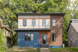 Our president began installing doors in the twin cities metro area himself over 25 years ago and your project will receive the benefits of that experience as well as our top quality. Michael Anschel Project Reveal Featuring Marvin Windows Doors And Skycove Marvin