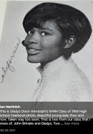 Tommy McClain we miss you bro , thank you for the meaningful advice you  gave me and many others always ....