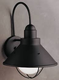 Barn Lights Vintage Style Becomes A Modern Decor Staple Outdoor Wall Lighting Outdoor Wall Lantern Outdoor Walls