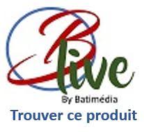 Scopri le offerte su la redoute.it! A Peine 3 Mois Apres Sa Sortie Le Gilet Lyne Pro De Percko Est Maintenant Disponible Chez Truffaut Batimedialive