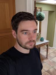 At the moment we have only one EVSE (EV Supply Equipment