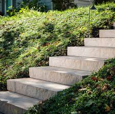 Using the example from step 2, convert the rise, or 15 feet, into inches (15x12= 174 inches) and. Outdoor Steps Design Novocom Top