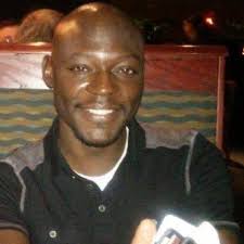 HOF RB Eric Dickerson says the NFL TOLD TEAMS not to draft Shedeur Sanders,  he said