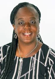 Special topics classes reach students through uncommon means