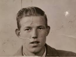 Crossmaglen Rangers GAC