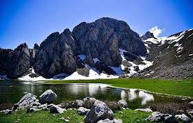 We have reviews of the best places to see in tizi ouzou. Tizi Ouzou Ma Belle Ville Facebook