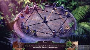 In particular, the fftw3 library and threading (openmp or grand central dispatch) support are included in the distributions. Enigmatis 2 The Mists Of Ravenwood Download Last Version Free Pc Game Torrent