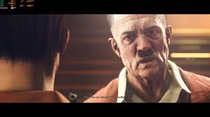 PC GAMES : Old And New, Discussions ,analysis And Suggestions.