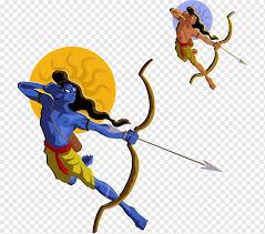 4.5 out of 5 stars 3 ratings. Rama Png Images Pngwing