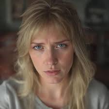 Menaris: Untergang eines Helden eBook : Oswald, Jessica: Amazon.de:  Kindle-Shop