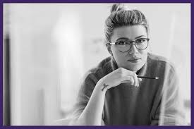 Maybe you would like to learn more about one of these? Attention To Detail On A Resume Monster Com