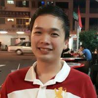 Roger Berk Email & Phone Number