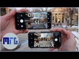 Pin On Satin Alinacak Seyler