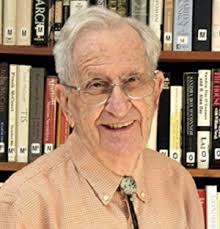 Encyclopedia of American Submarines (Facts