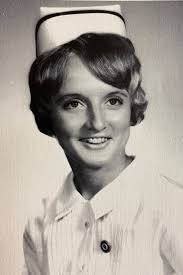 Maureen Welch Obituary