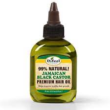 Saw something that caught your attention? Difeel 99 D Huile Natural For Cheveux Premium Oil Cream 75 Ml Amazon De Beauty