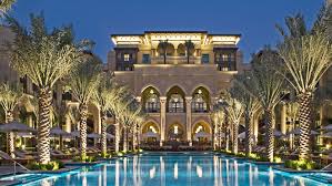 Lavender hotel deira by gloria hotels & resorts 3*. Quintessential Dubai Hotel Guide Departures Magazine