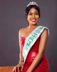 For example, the international pageants have hundreds . Miss Premier Beauty Pageants Pageantsmiss Twitter