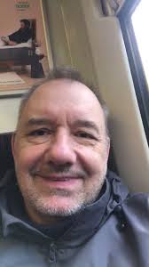@RealBobMortimer's video Tweet
