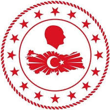 Bakanlık, 65 yaş ve üstü vatandaşlar ile refakatçileri dahil toplam 258 bin 651 kişiye izin verildiğini duyurdu. Tc Icisleri Bakanligi Maske Mesafe Temizlik Tc Icisleri Twitter