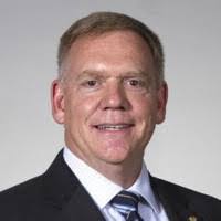 Richard Batten's Instagram, Twitter & Facebook