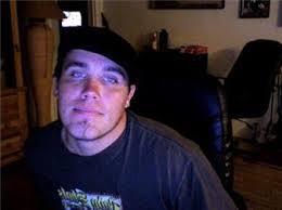 Jana Hill Obituary (2007)