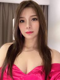 Celine Phong (@phong_celine) • Instagram photos and videos