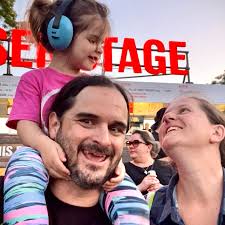 Looks like we're heading to Edmonton for one hell of a party! Game 2 of the  Stanley Cup Finals pre party is never gonna know what hit em! Let's Go  @oilers!