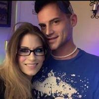 Christopher Parrish Morgan Obituary (2024)