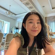 Tiffany William (@tiffywilliam) • Threads, Say more