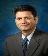 Only FBR registered cigarette brands will be sold in Pakistan: Member IR  Operations Dr. Ashfaq Ahmed