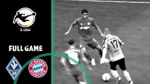 Pin On Football
