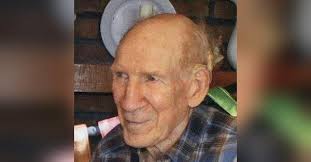 Waldo C. Forni Obituary