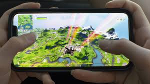 If you want your money took with no way of getting back or waiting several weeks on your bank for a refund keep using cash app zelle is much better thumps down cash app y'all need to do better. Apple And Epic Games Spar Over Returning Fortnite To The App Store The New York Times