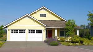 Submitted 22 days ago by haikrazon. Best 15 Garage Door Repair Professionals In Wells Me Houzz