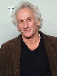 Bleacher Bums Summary, Latest News, Trailer, Cast, Where to Watch and More