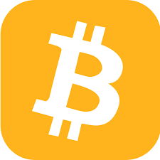 This perhaps is a competitive edge bitpesa has got over other bitcoin exchange websites in uganda. Buy And Sell Bitcoin In Uganda Instantly Best Bitcoin Exchange In Uganda