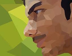 Allan Mathew Sebastian