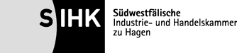 Sofern sie sich für eine duale ausbildung entscheiden, werden sie in deutschland an mindestens zwei. Https Www Sihk De Blueprint Servlet Resource Blob 801858 92487343296e9edd71c9f6713ef535b9 Merkblatt Abmahnung Data Pdf