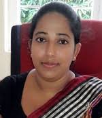 Provincial Department of Education