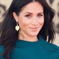 Meghan Markle, quanta moda c'è nella nuova avventura imprenditoriale  American Riviera Orchard?