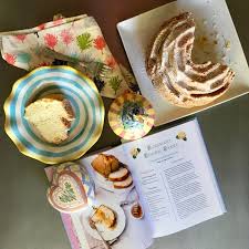 Ina\'s pound cake ~ ina garten s lemon and buttermilk cake the back yard lemon tree. Big Mama S Pound Cake The Sketchy Reader