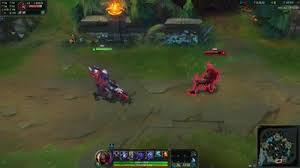 530 league of legends gifs. Project Zed Skin Spotlight Pre Release League Of Legends On Make A Gif